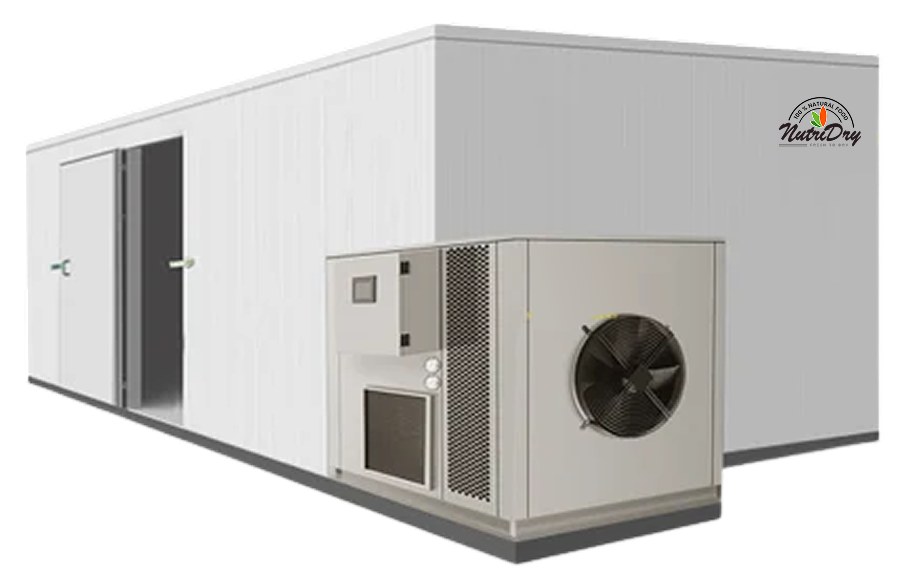 heat pump-image