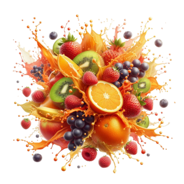 nutridry-image
