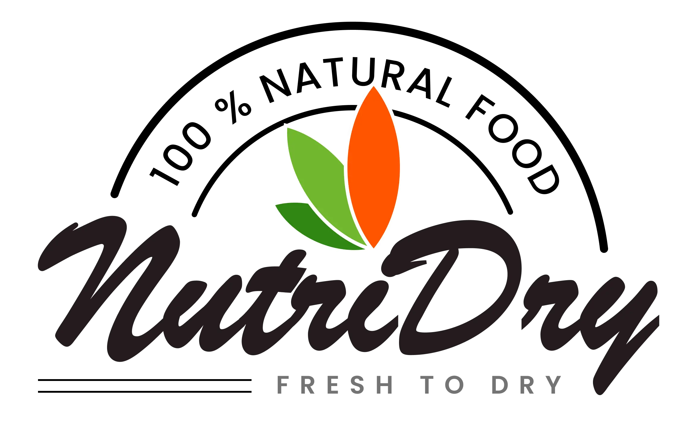 nutridry-image