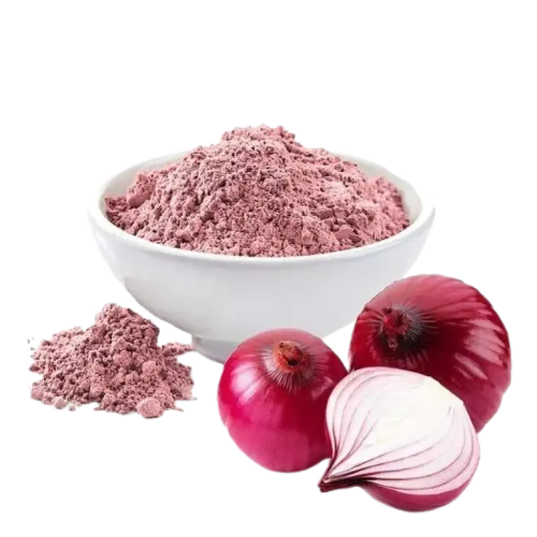 onions