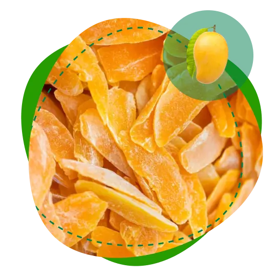 nutridry-product