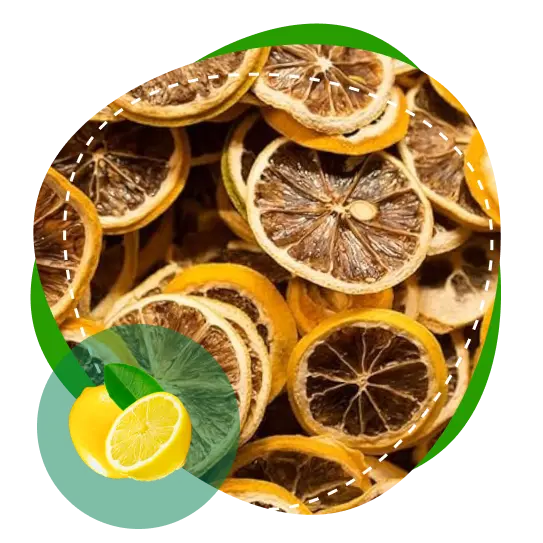 nutridry-product