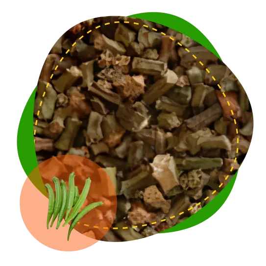nutridry-product