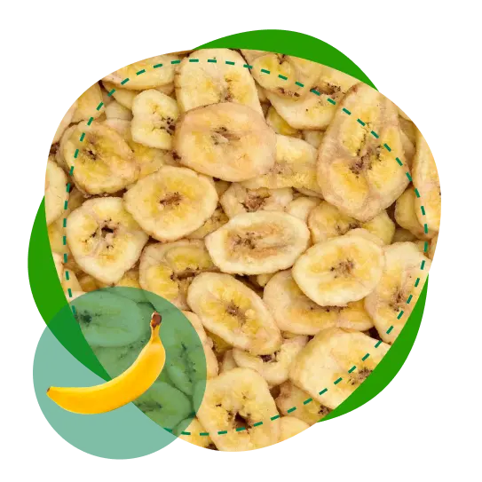 nutridry-product