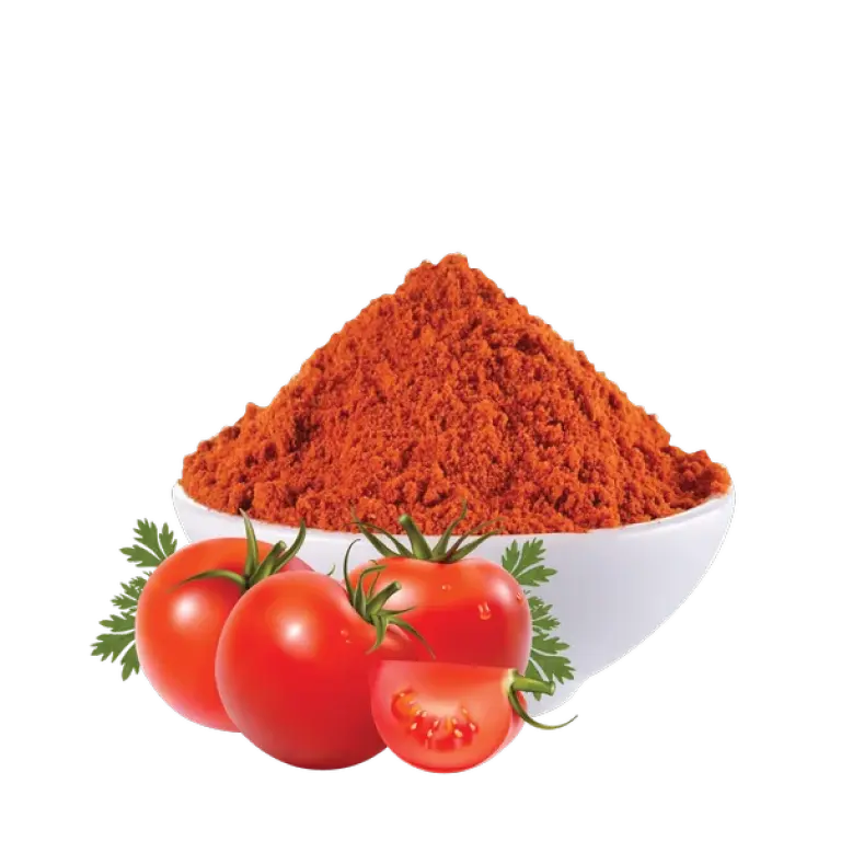 tomato-powder